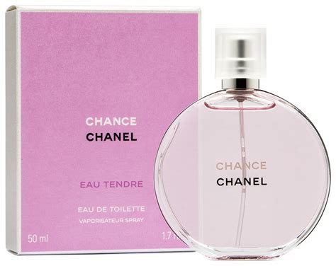 chanel chance туалетная вода|chanel chance scent.